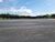 Terreno, 25770 m² - Foto 2