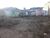 Terreno, 370 m² - Foto 2