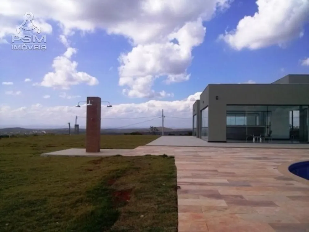 Terreno, 1238 m² - Foto 12