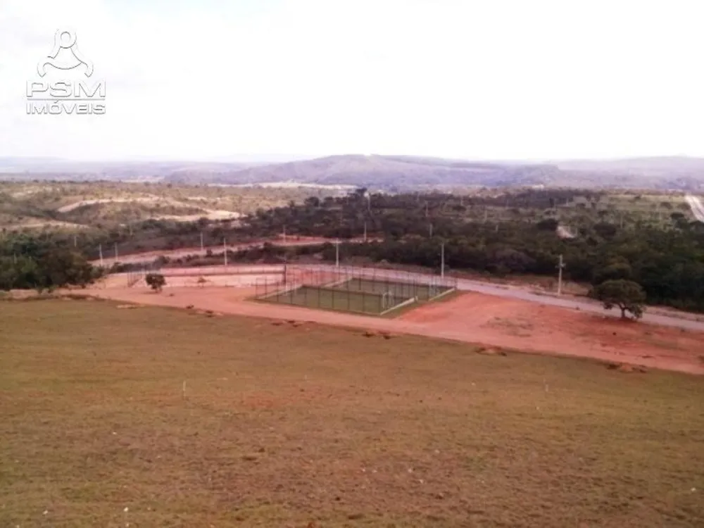Terreno, 1238 m² - Foto 9