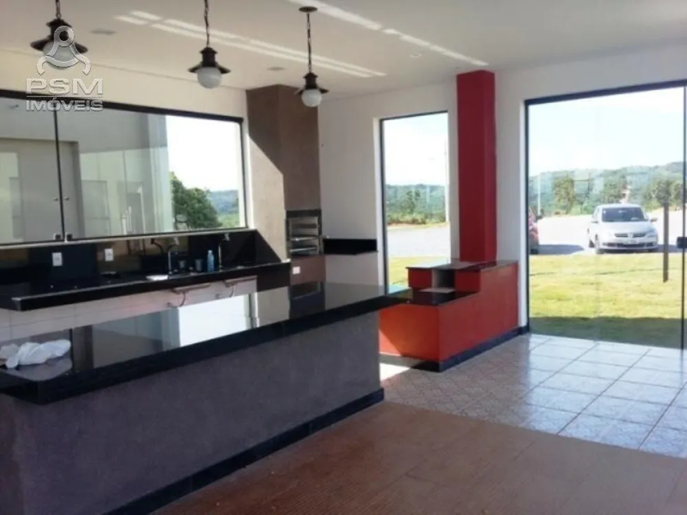 Terreno, 1238 m² - Foto 14