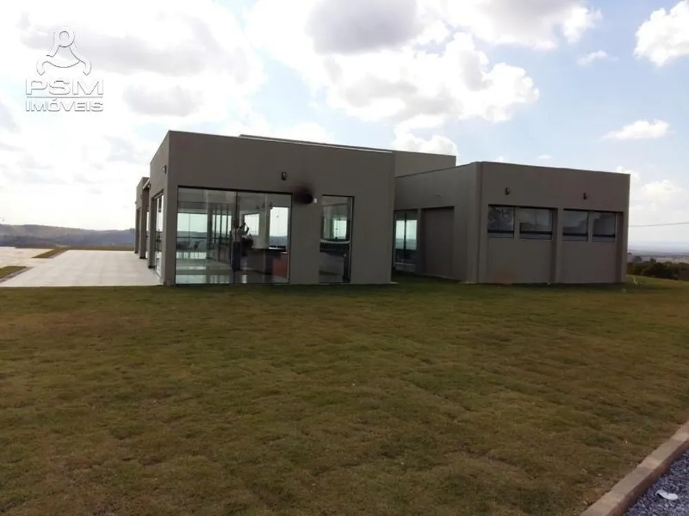 Terreno, 1238 m² - Foto 4