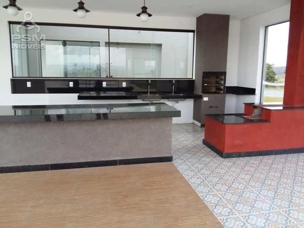 Terreno, 1238 m² - Foto 2