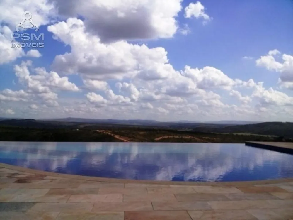 Terreno, 1238 m² - Foto 8