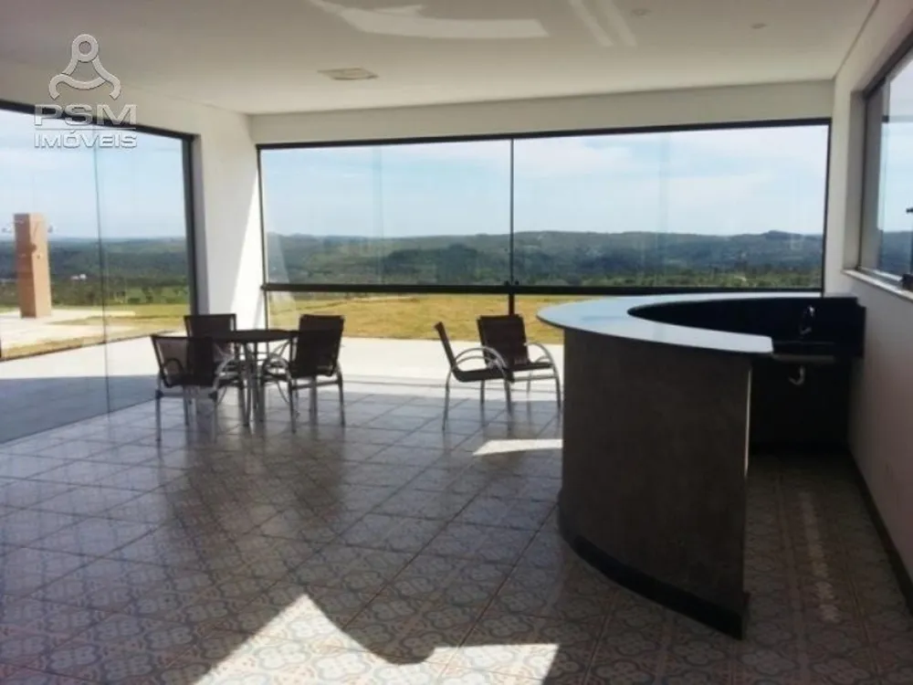 Terreno, 1238 m² - Foto 1