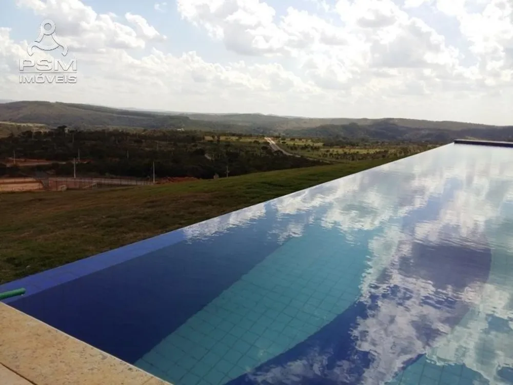 Terreno, 1238 m² - Foto 5