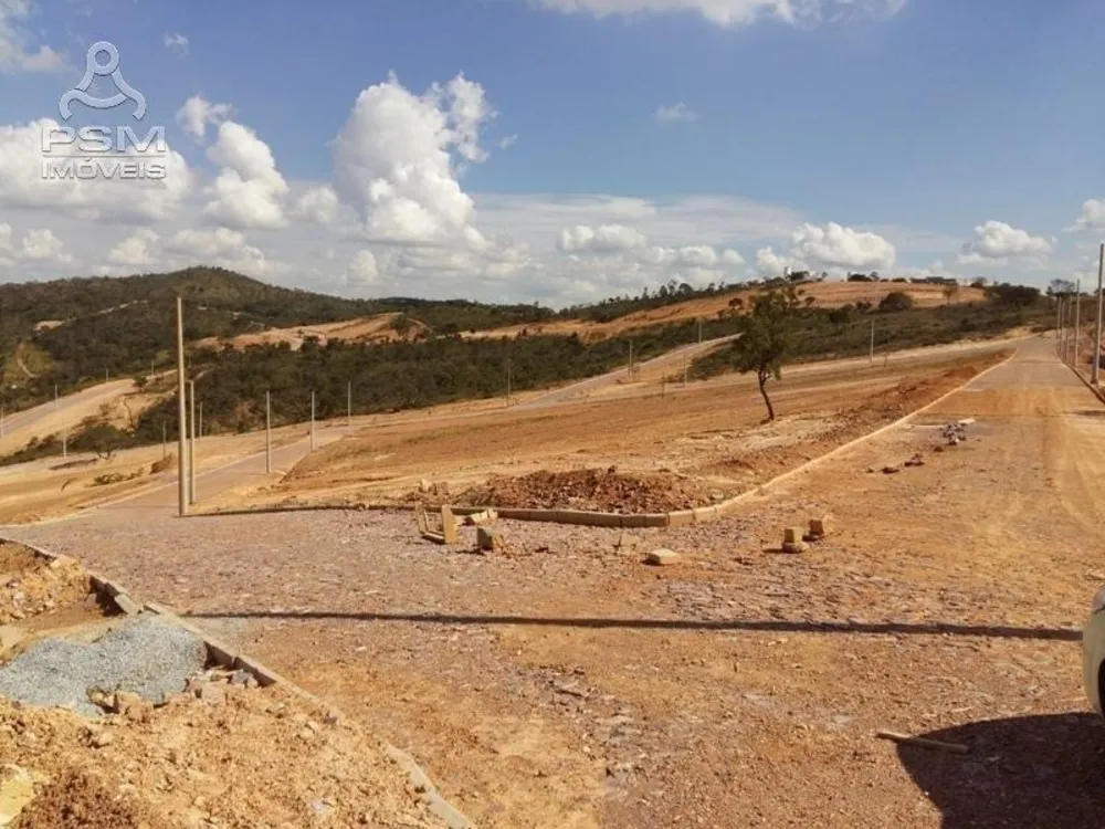 Terreno, 1238 m² - Foto 10