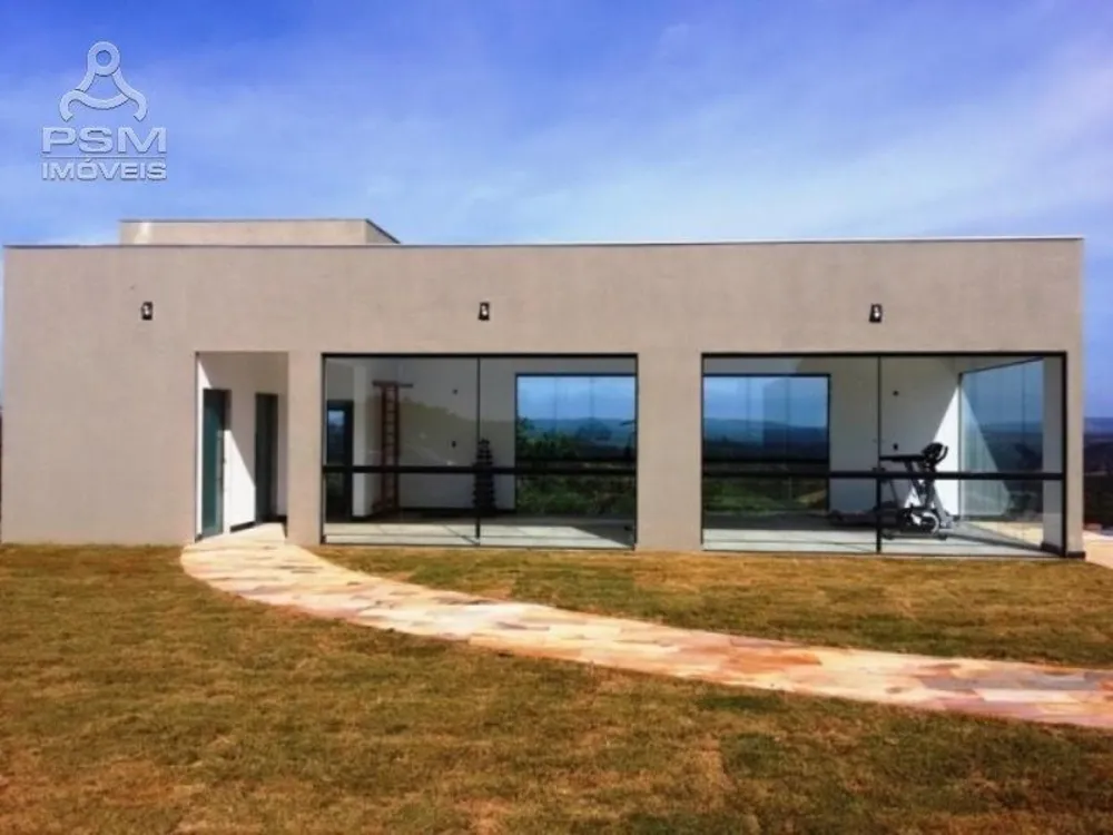 Terreno, 1238 m² - Foto 7