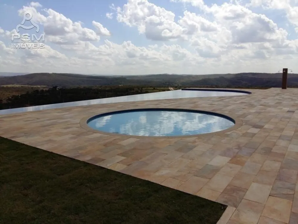 Terreno, 1238 m² - Foto 6