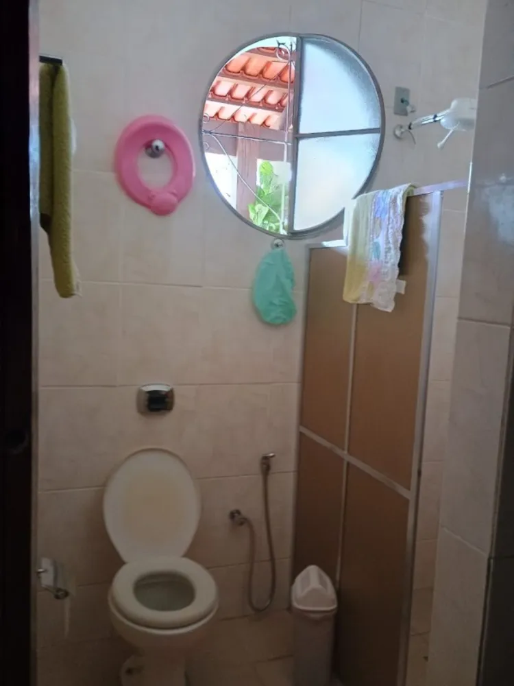 Sítio, 3 quartos, 50000 m² - Foto 2