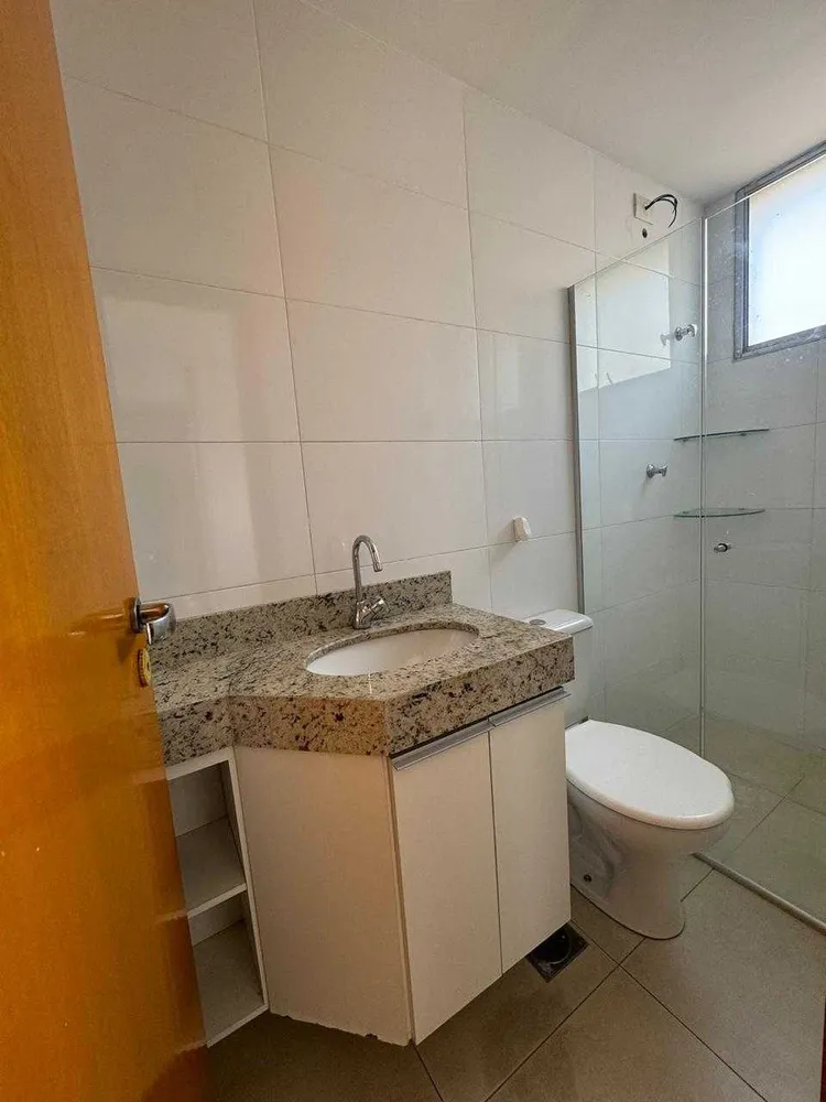 Apartamento, 2 quartos, 85 m² - Foto 12
