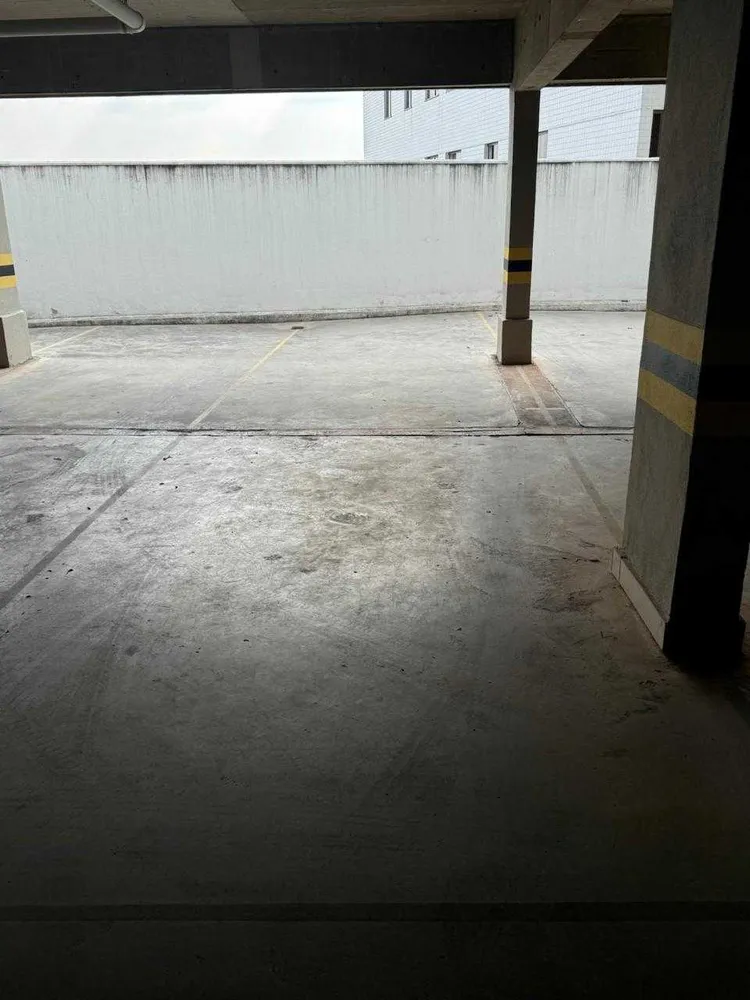 Apartamento, 2 quartos, 85 m² - Foto 14