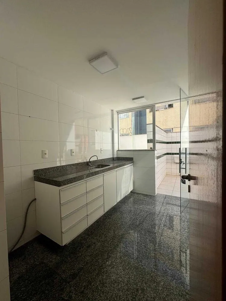Apartamento, 2 quartos, 85 m² - Foto 10
