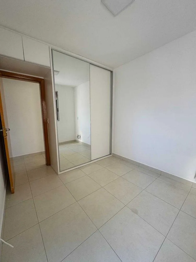 Apartamento, 2 quartos, 85 m² - Foto 5