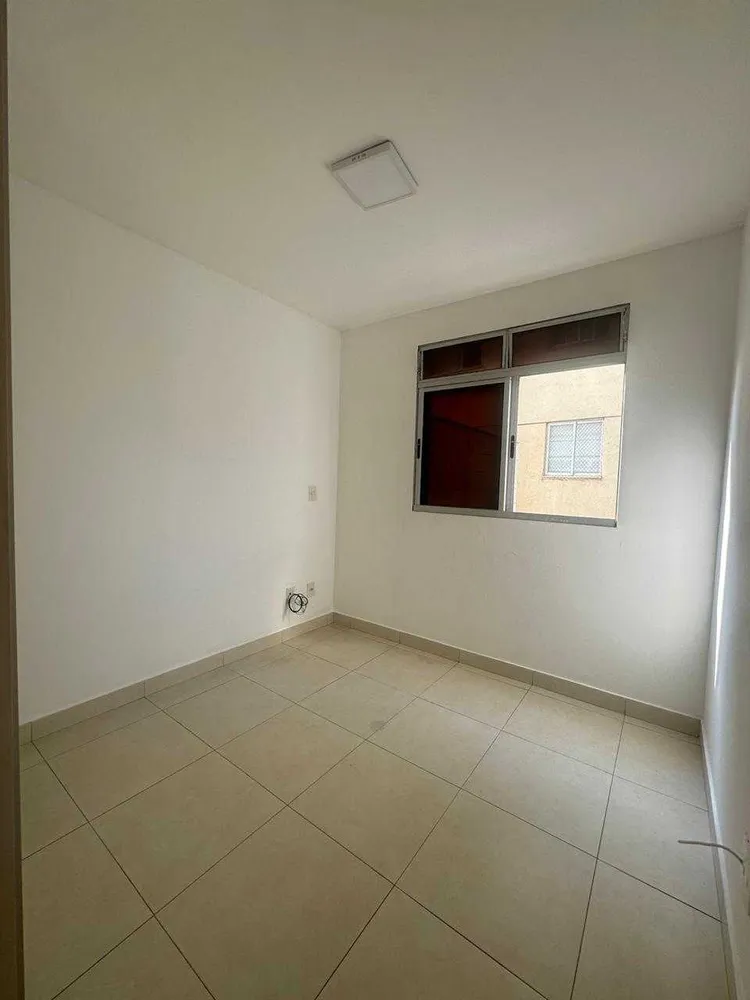 Apartamento, 2 quartos, 85 m² - Foto 3