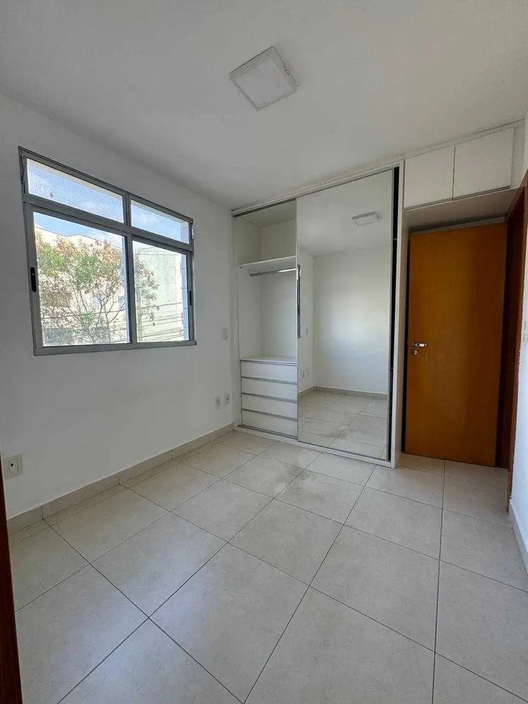 Apartamento, 2 quartos, 85 m² - Foto 4