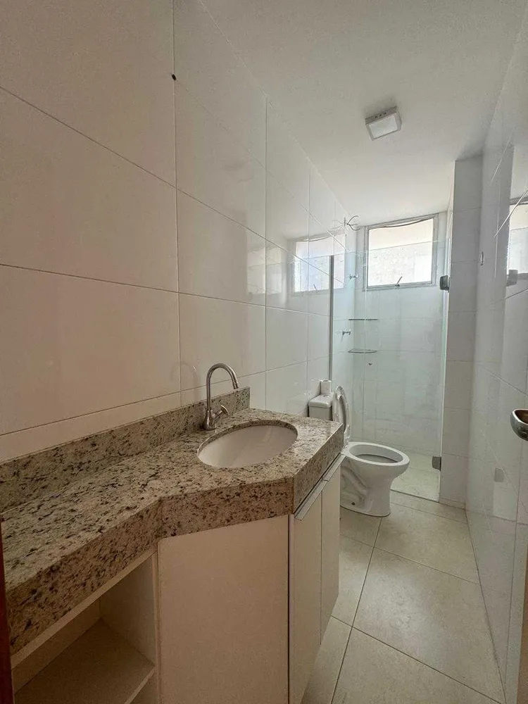 Apartamento, 2 quartos, 85 m² - Foto 11