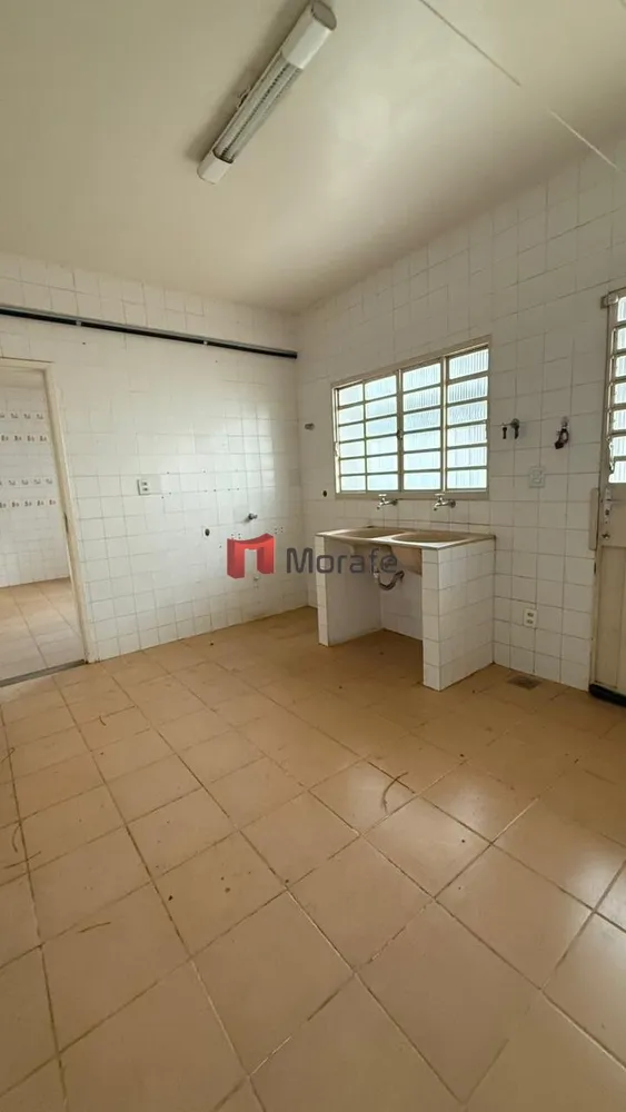Casa, 4 quartos, 500 m² - Foto 4