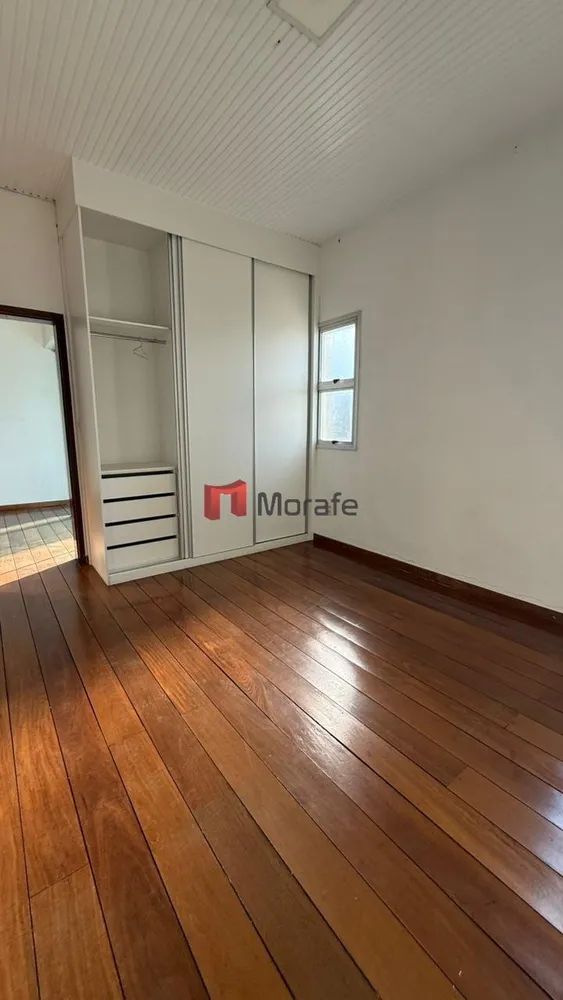 Casa, 4 quartos, 500 m² - Foto 1