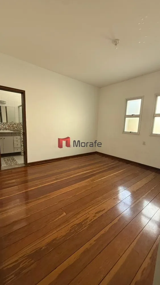 Casa, 4 quartos, 500 m² - Foto 2