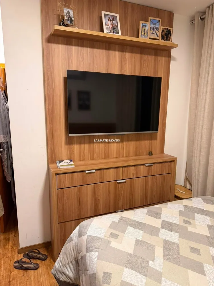 Casa, 3 quartos, 100 m² - Foto 2