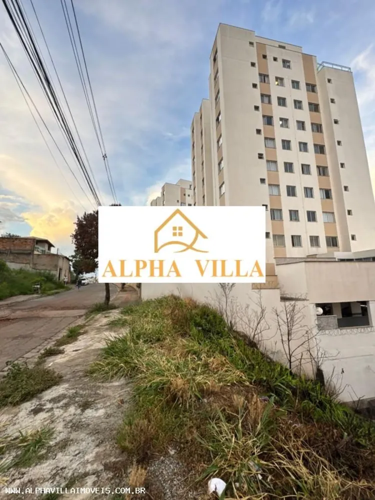 Terreno, 360 m² - Foto 1