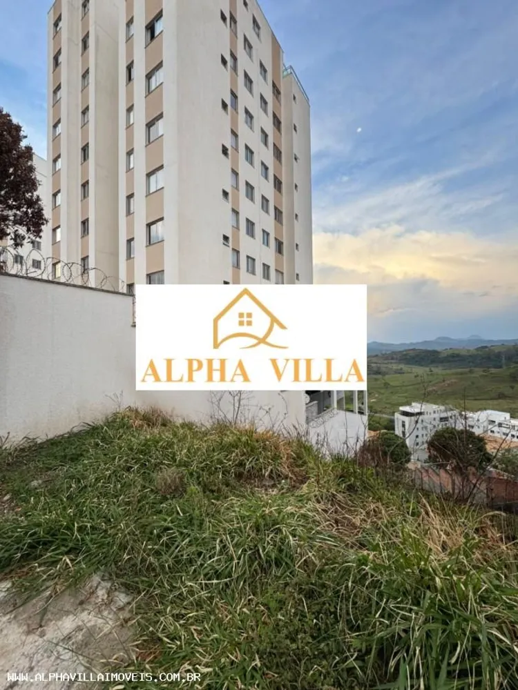 Terreno, 360 m² - Foto 3