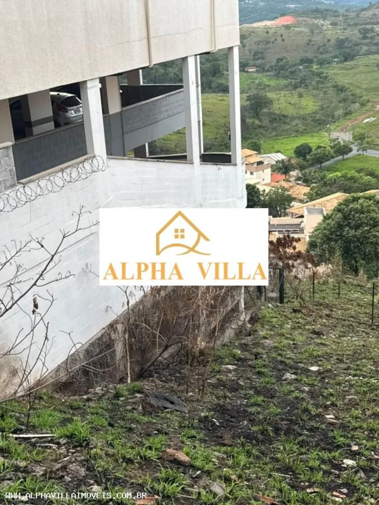 Terreno, 360 m² - Foto 4