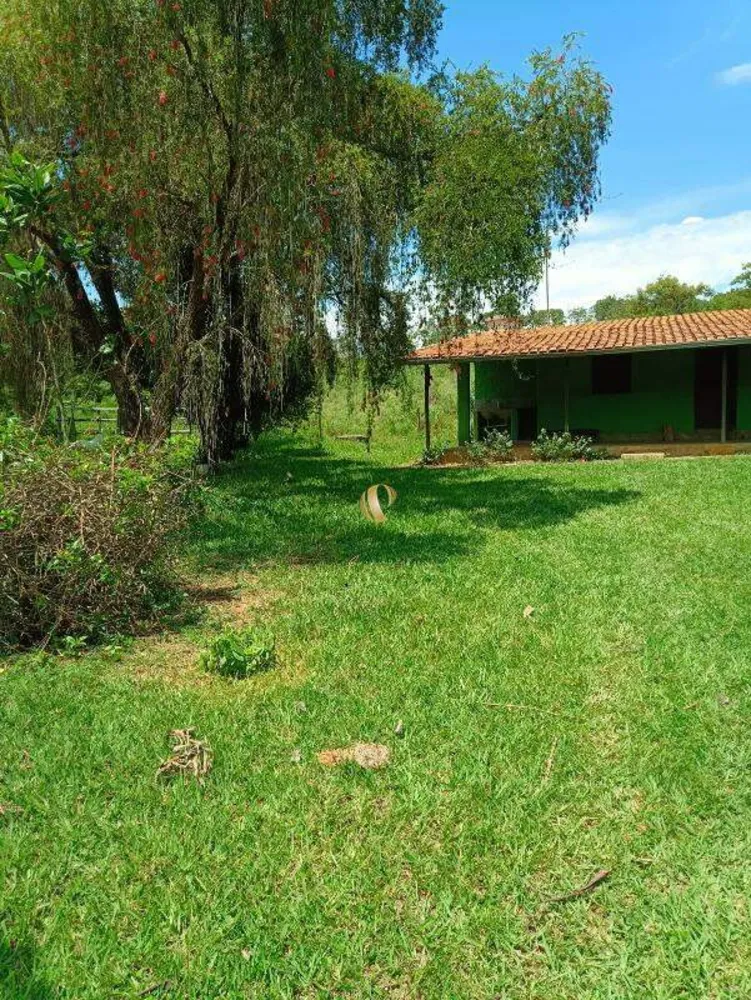 Chácara, 2 quartos, 15 hectares - Foto 3