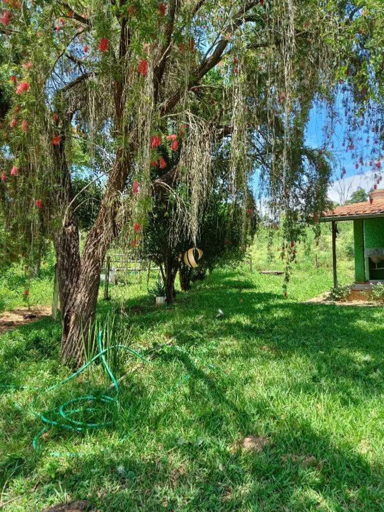 Chácara, 2 quartos, 15 hectares - Foto 7