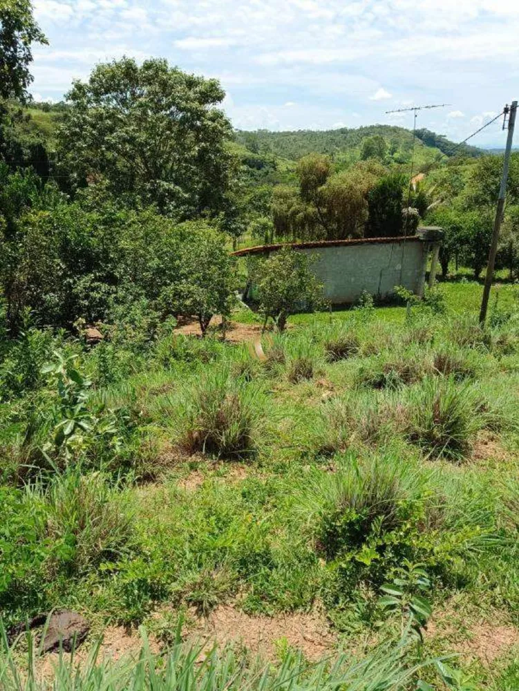 Chácara, 2 quartos, 15 hectares - Foto 8