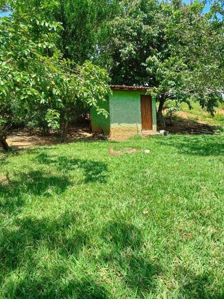 Chácara, 2 quartos, 15 hectares - Foto 4