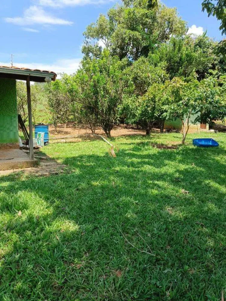 Sítio, 2 quartos, 15 hectares - Foto 7