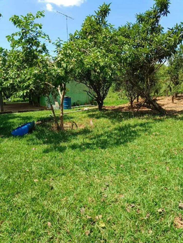 Sítio, 2 quartos, 15 hectares - Foto 10