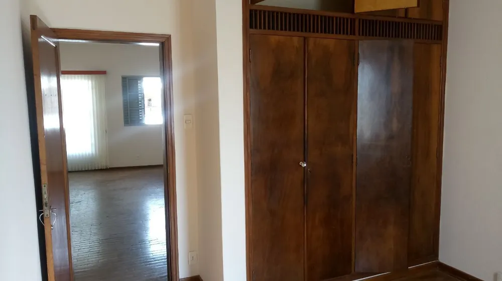 Apartamento, 3 quartos, 340 m² - Foto 6