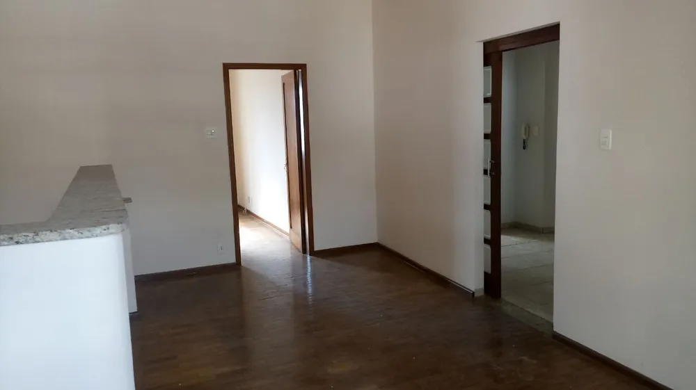 Apartamento, 3 quartos, 340 m² - Foto 7