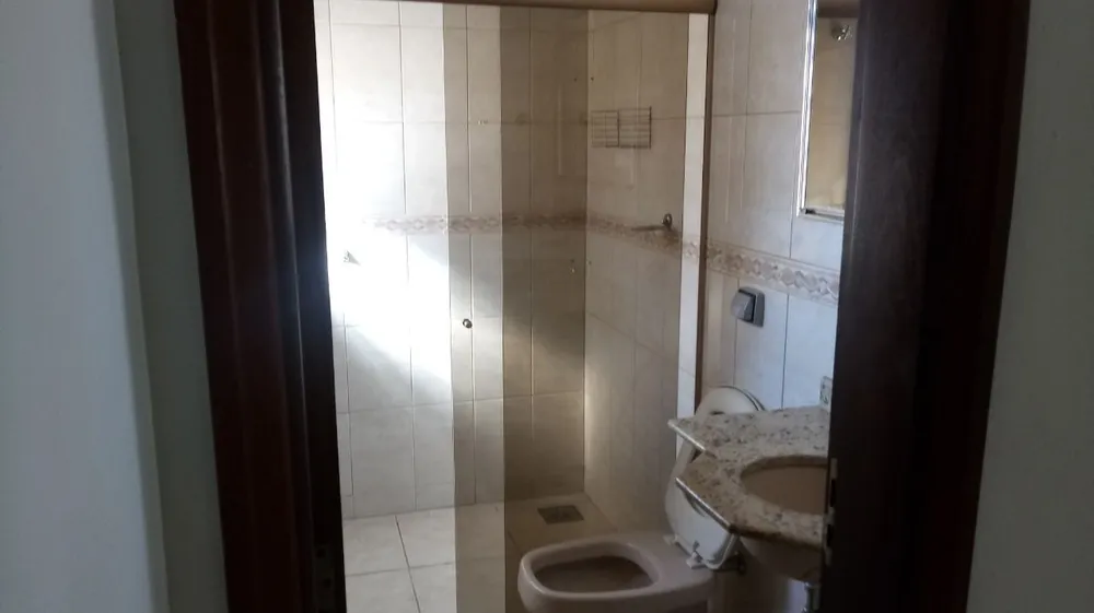 Apartamento, 3 quartos, 340 m² - Foto 9