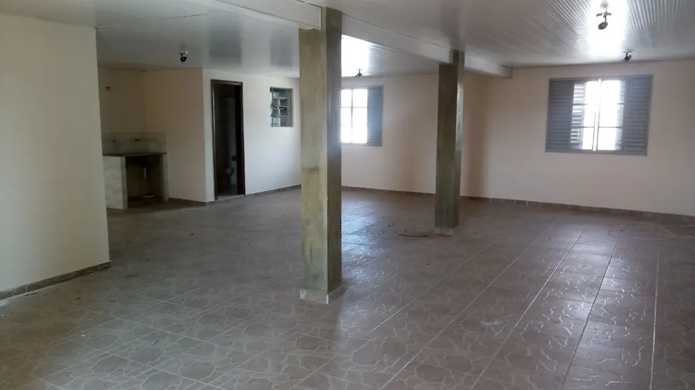 Apartamento, 3 quartos, 340 m² - Foto 11