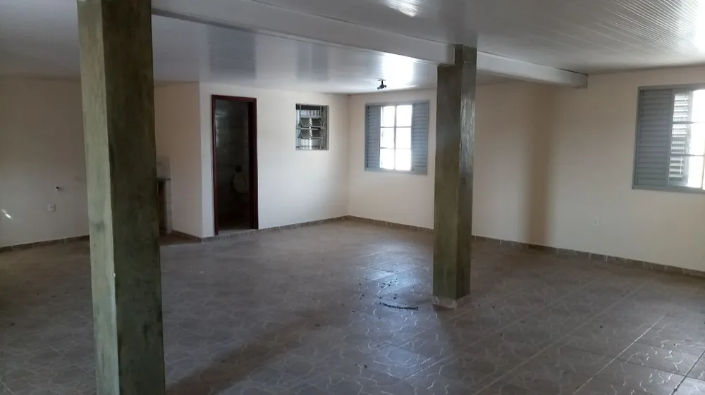 Apartamento, 3 quartos, 340 m² - Foto 10