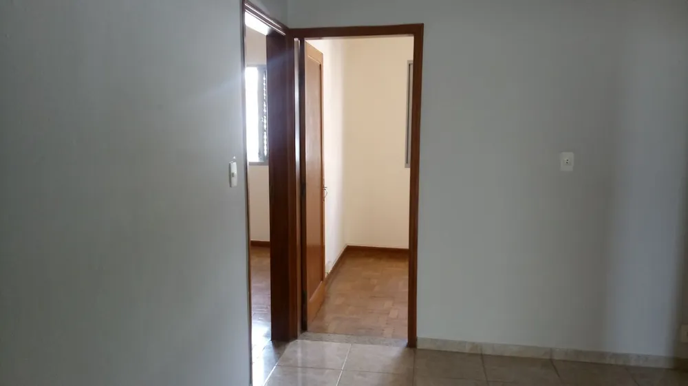 Apartamento, 3 quartos, 340 m² - Foto 5