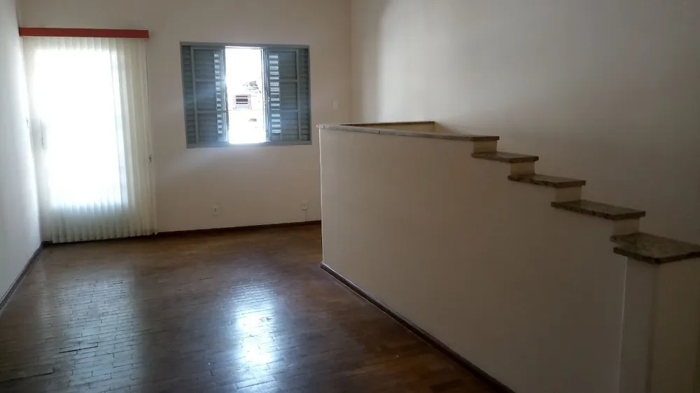 Apartamento, 3 quartos, 340 m² - Foto 4