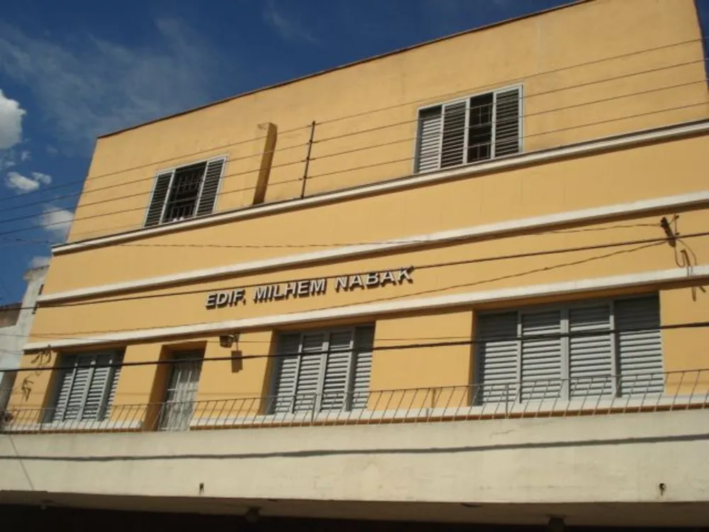 Apartamento, 3 quartos, 340 m² - Foto 3