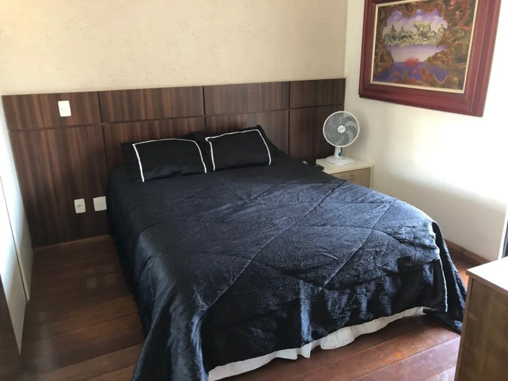 Apartamento, 3 quartos, 100 m² - Foto 5