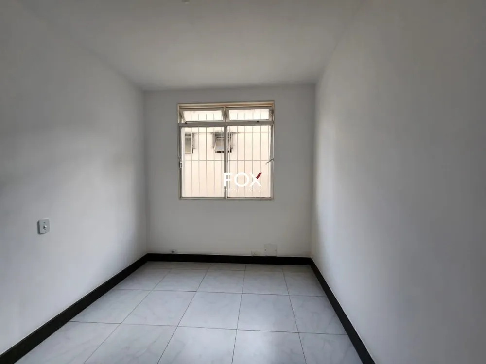 Apartamento, 3 quartos, 120 m² - Foto 8