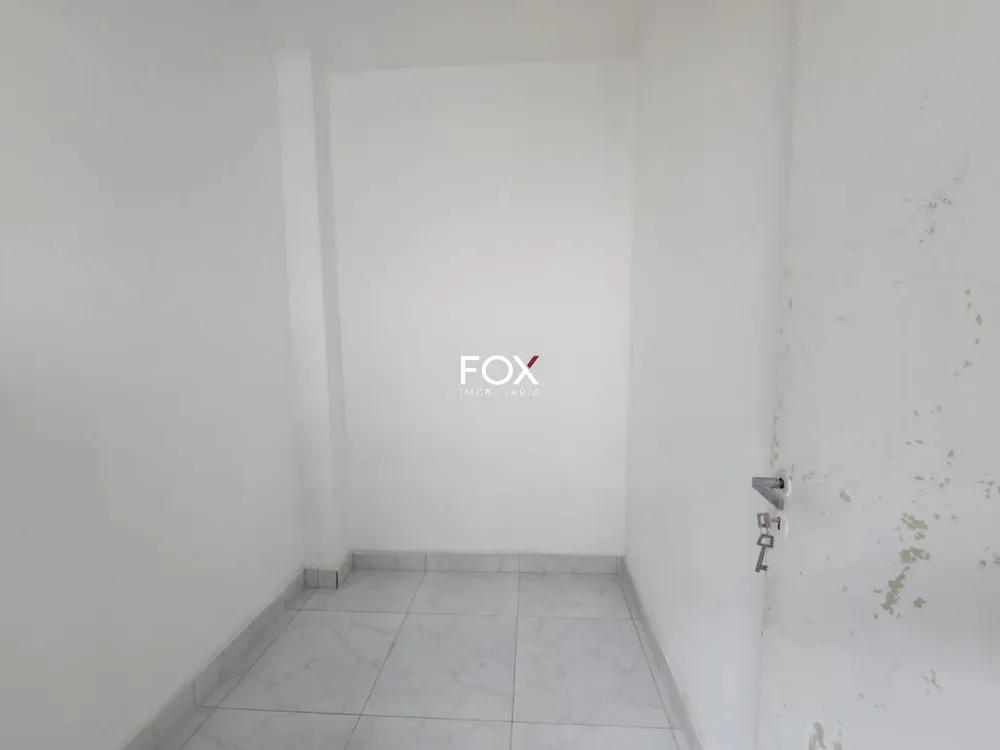 Apartamento, 3 quartos, 120 m² - Foto 3