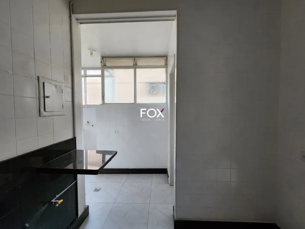 Apartamento, 3 quartos, 120 m² - Foto 6