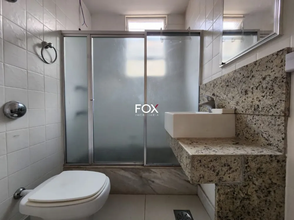 Apartamento, 3 quartos, 120 m² - Foto 7