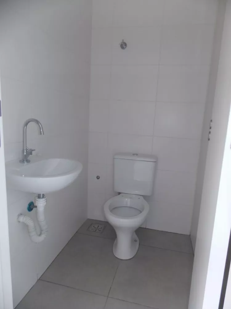 Conjunto Comercial-Sala à venda, 36m² - Foto 2