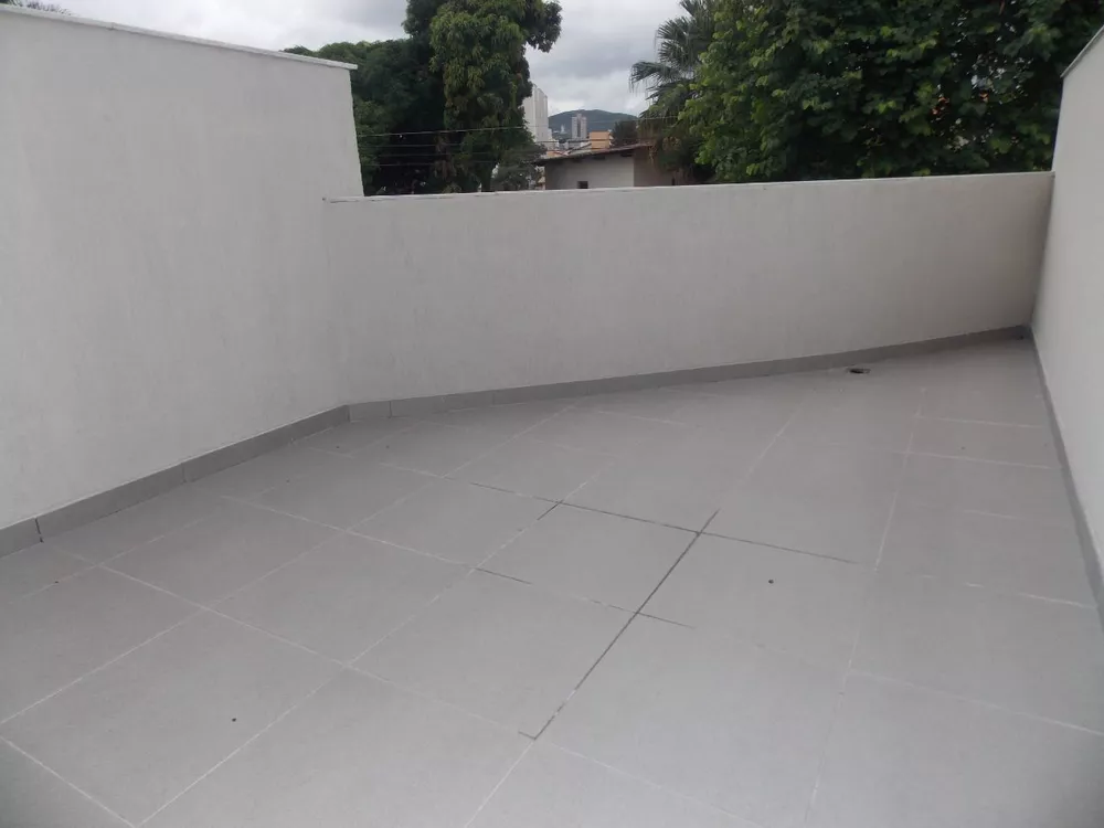 Conjunto Comercial-Sala à venda, 36m² - Foto 6