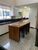 Cobertura, 2 quartos, 120 m² - Foto 2